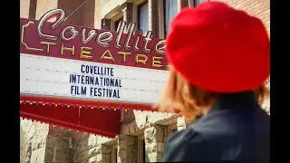 CIFF Promo 2017