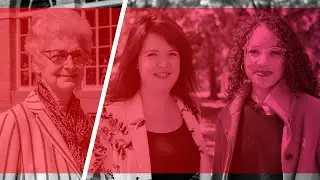 How #District3&rsquo;s #Mentor Connect Program helps student-led startups scale up
