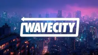 sidejoy x Scrave - AFRAID [Hardwave]