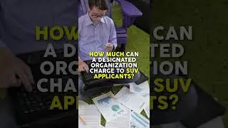 Canada Startup Visa Cost 2023
