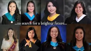 OWWA Marilag Awards 2021 Kick-Off