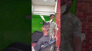 Chapri 😅 | Funny Comments Of Reels | #shorts #reel #chapri #comedy #funny #viral #trending #video