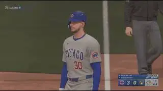 MLB The Show 25_20260107165201