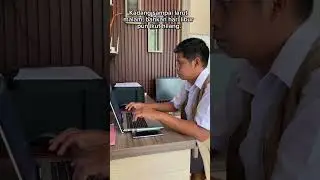 Kegalauan OPS#kempanrb#BKNgoidofficial#OmbudsmanRI137