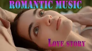 Красивая фортепианная музыка. Great beautiful piano music.