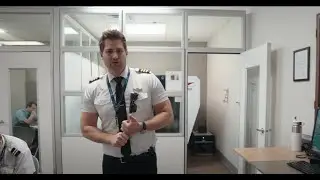 Discover US Aviation Academy - Denton, Texas Campus Tour