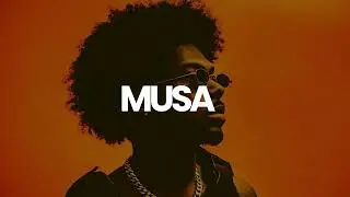 [FREE] Afrobeat Type Beat x Beele Type Beat - 