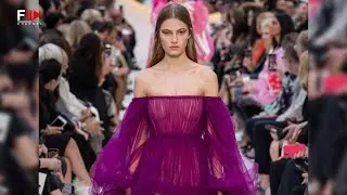 SPECIAL BFA 2022 I PIERPAOLO PICCIOLI Best Designer of the year - Fashion Channel Chronicle