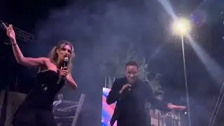 Matteo Tarantino - Scialla - Voce di Erika