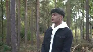 Razz - Mashup 2022 (Official Video)