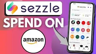 Как использовать Sezzle для оплаты покупок на Amazon &mdash; обновлено в 2026 году!