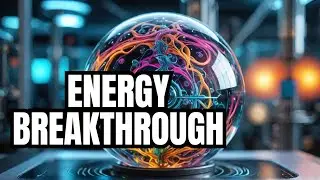 The Shocking Truth Behind Cold Fusion