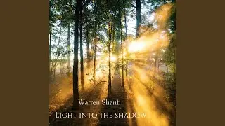 Light into the Shadow
