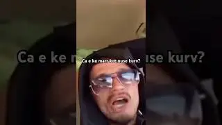 Kozaku Denisa Behija Limi