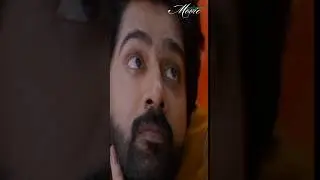 Broken 💔 of heart। Naveen Chandra status। #movie #shorts