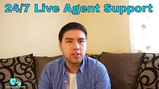 Live Smartphone/PC Agent Chat Support coming to Boost Mobile HD