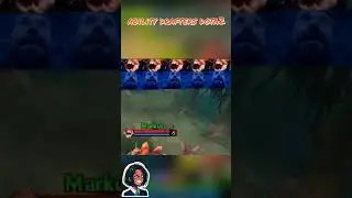 INVOKER NEW FACET + TALENT TREE / IS THAT OP?
