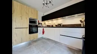 Maison de type 5 &agrave; louer, secteur Balini&egrave;re, 44400 Rez&eacute;