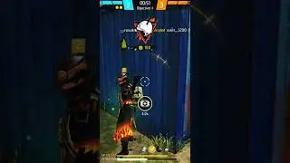 free fire fact video #freefire