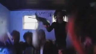xxxtentacion 