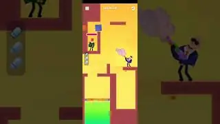 HitMasters - ShotGun Level 20 Gameplay Walkthrough 🤩🥳🤓😎🏅🥇🏆📱🎮🕹📺💻🖥♈💥▶️⏩🌎🗺️🇧🇷🇧🇷 | ( MEZADRI GAMER )