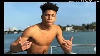 [Free]NLE Choppa x Splurge type beat-