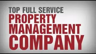 Longwood Property Management 407-682-3355 - PGSouth.com