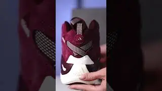 Adidas Crazy 8