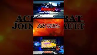 Segredos do Game Stick X10 Pro e PSP Revelados!