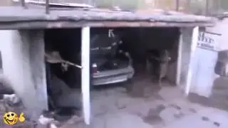 Подборка приколов 2014 ,Приколы и неудачи, Самое смешное видео 2014  Fails Compilation 2014