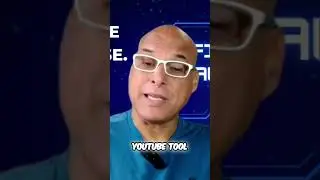 Boost YouTube Engagement: Simple Micro Prompt Strategy!