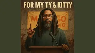 Ty & Kitty