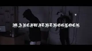 [FREE]SYBYR & Syringe & MACXVII feat. Shy TYPE BEAT 