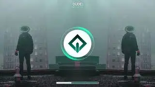DUDE! - Next Level | RioX Release