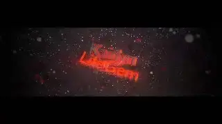 Kaitlyn LifeGem's Intro!