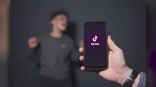 Illinois residents could get 6x more money in TikTok lawsuit settlement
