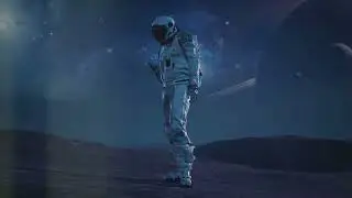 Unveiling the Mysteries of the Universe: Planets & Alien Evidence!