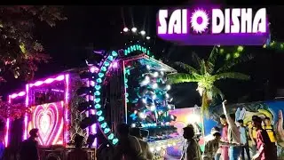 SAI ODISHA DJ BHADRAK 2025|| #dj #2025 #SAI ODISHA #bhadrak // 𝐚𝟏 𝐁𝐀𝐍𝐓𝐈
