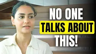 How SOCIAL MEDIA is causing an ANXIETY crisis ft @Rishihood