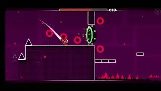 Base after Base 100% all coins hard