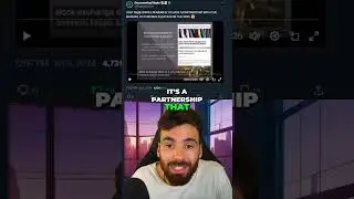 Ripple's Secret Partnership Revealed! 💥 Find Out Now! 🕵️&zwj;♂️