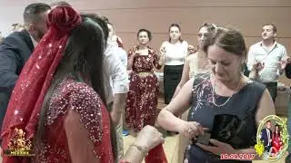 Gjevdet Bajra ( Cita2 ) france 2017 Studio-merxha---5