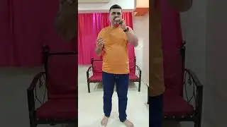 Samaa hai Suhana Suhana, Kishor Kumar