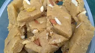 Meethi Daal Recipe | Meethi Chana Daal Recipe by Pakwaan