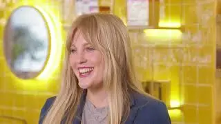 Working at L'OCCITANE | L'Occitane UK & Ireland