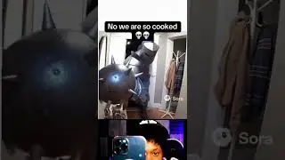Mega knight is crazy😭😭#viral