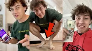 Простой способ сделать 🤑 *Google FeetFinder!* - #Шорты