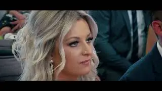 Ana Pekčec-Volim te do neba