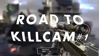SND Moments! ft ShadeSniping!