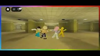 PARTE 1 BAILANDO CON DANOMC NIKI KECIYO Y YO😎